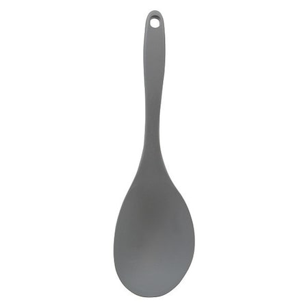 Spoon, 11-5/8