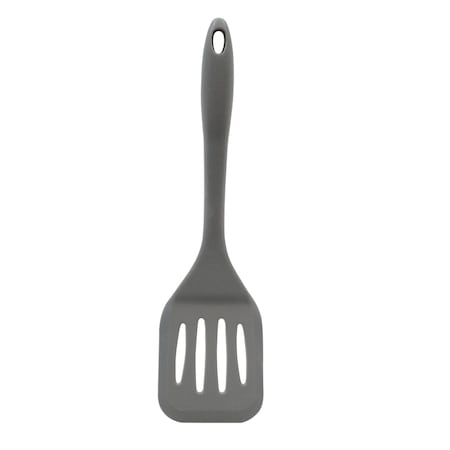 Slotted Spoon, 12