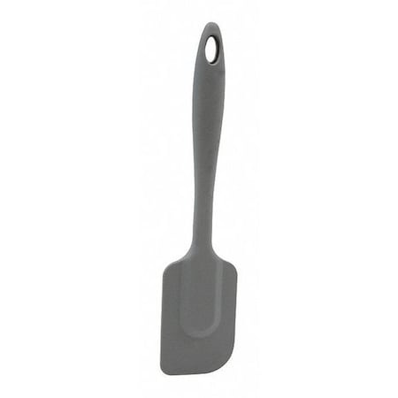 Spatula, 10-1/4