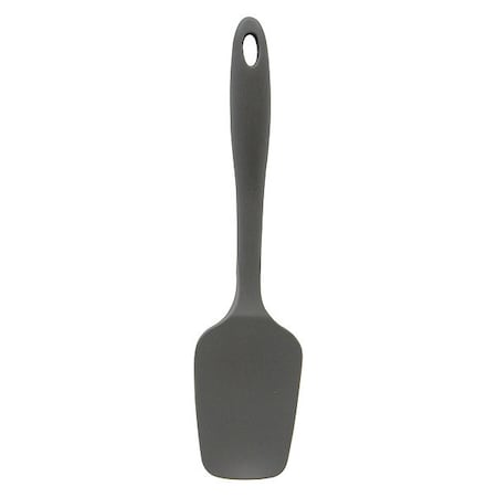 Spatula Spoon, 10-1/4