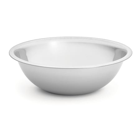 Mixing Bowl, SS, Mirror, 11.6