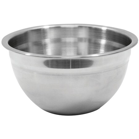 Premium Mixing Bowl, SS, 1mm, 9