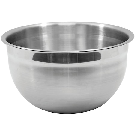 Premium Mixing Bowl, SS, 1mm, 11