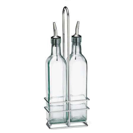 Prima Set, 16OZ, 3 PCS MPN:H916N