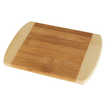 Bamboo Bar Board MPN:HBB85