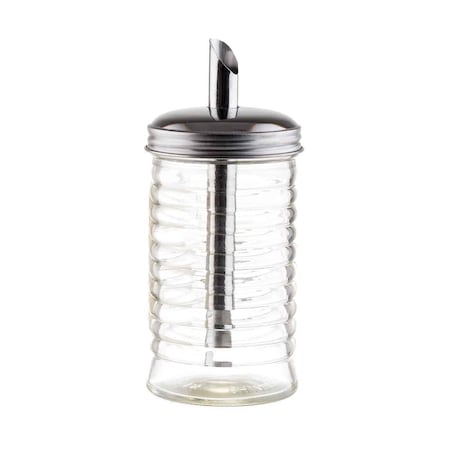 Beehive Colletion Pourer, 12 OZ MPN:HBH860
