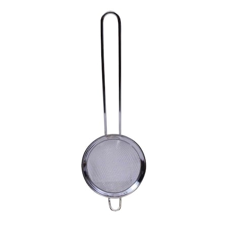 Bar Strainers MPN:HS220