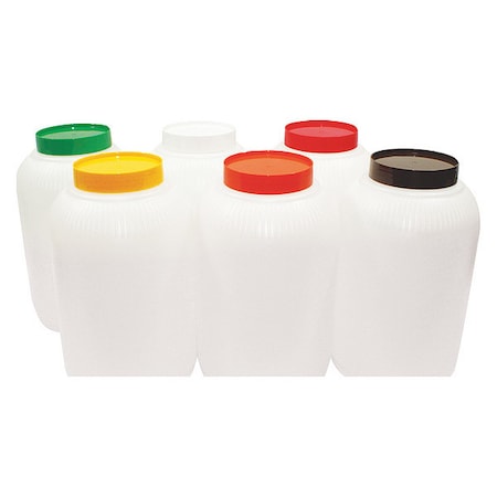 Pourmaster Complete, Gal Backup MPN:JC1128A