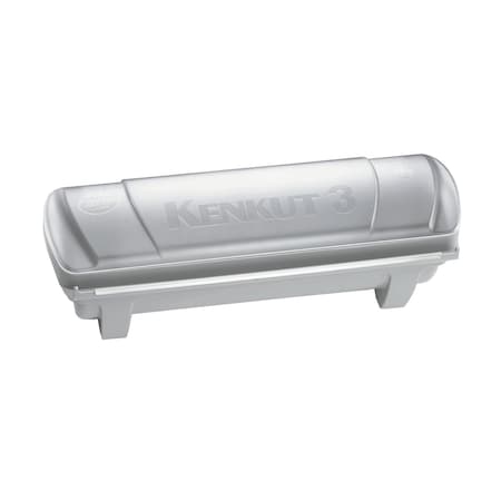Dispenser, KenKut Film/Foil, 12