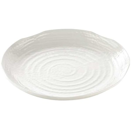 Tray, 14 3/8 in, Melamine MPN:M14