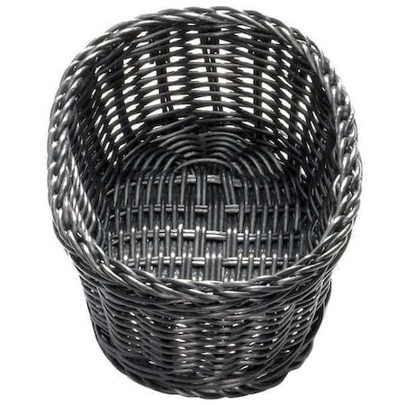 Food Serving Basket, 6 1/4