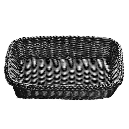 Rectangular Serving Basket MPN:M2489