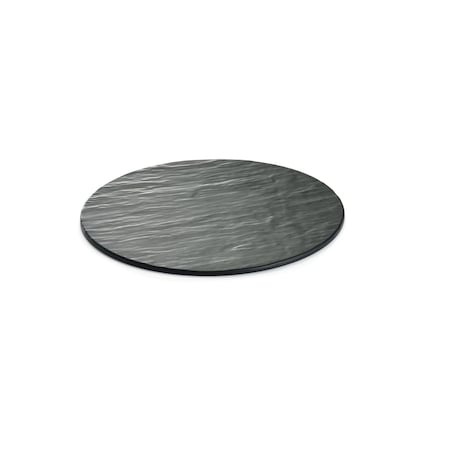 Frostone Slate 13