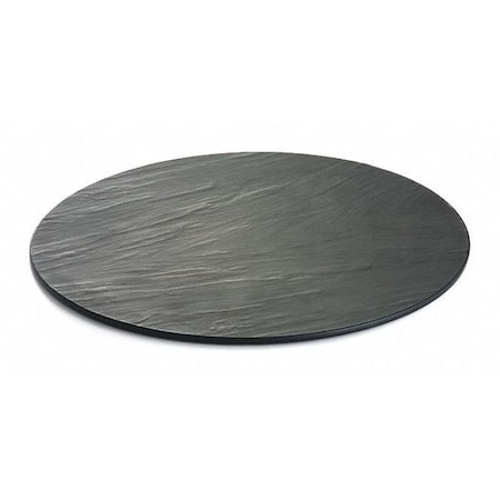 Frostone Slate 16