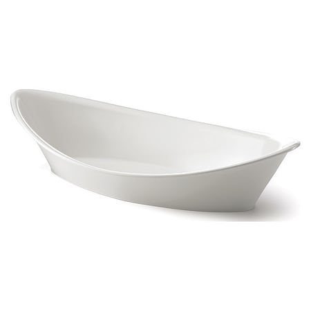Oblong Melamine Insert MPN:MGMT2412