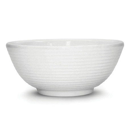 Ribbed Ramekin, 4 OZ MPN:RAM4RW