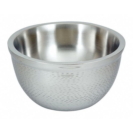Bowl, Remington, Round, 5 qt. MPN:RB11