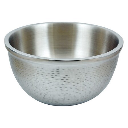 Bowl, Remington, Round, 8 qt. MPN:RB13