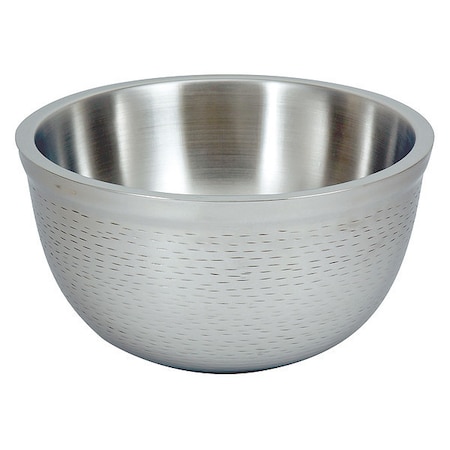 Bowl, Remington, Round, 3-1/4 qt. MPN:RB9
