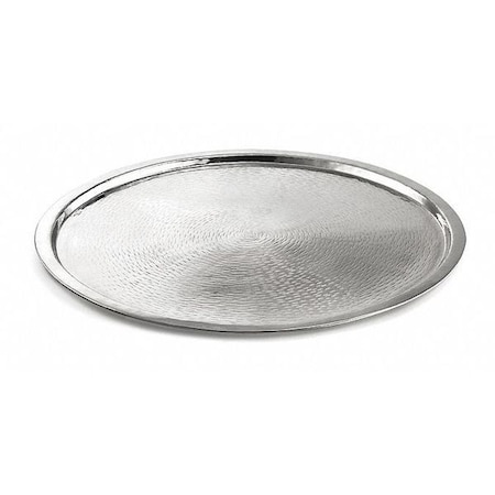 Tray, Round, Dome Display MPN:RPD21