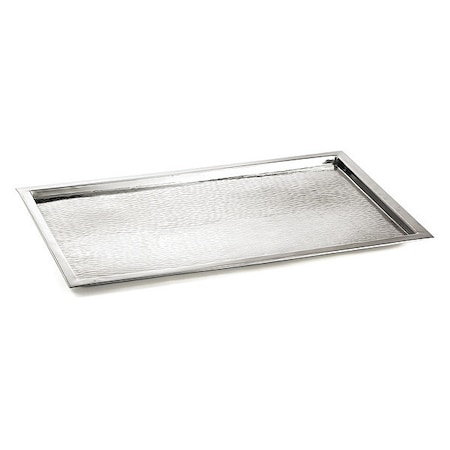 Tray, Rectangular, Dine Display MPN:RPD2415