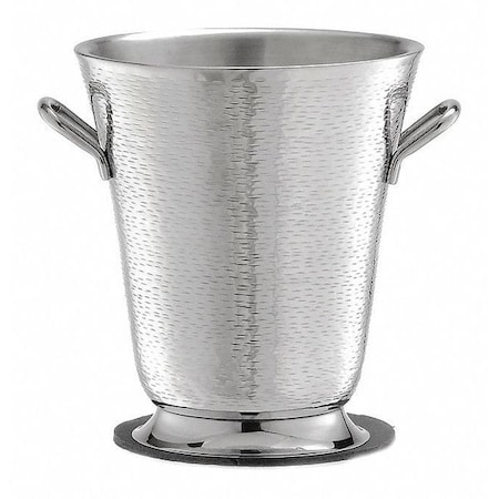 Bucket, Champagne/Wine, Double Wall MPN:RWB119