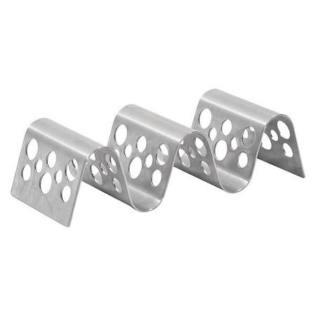 Taco Taxi, 2-3 Tacos, Stampled MPN:TRSP23
