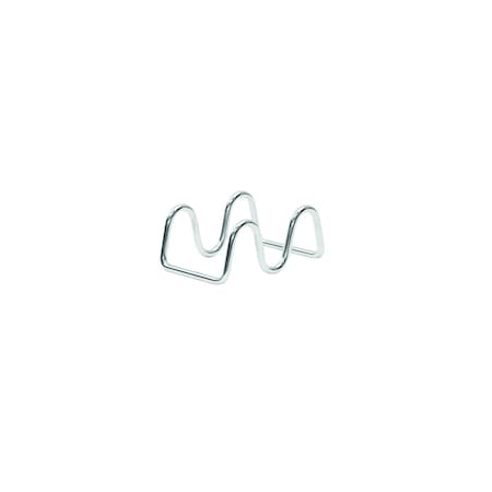 Taco Taxi, 1-2 Tacos, SS Wire MPN:TRW12