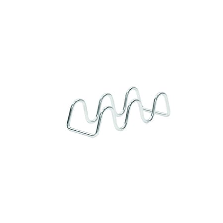 Taco Taxi, 2-3 Tacos, SS Wire MPN:TRW23