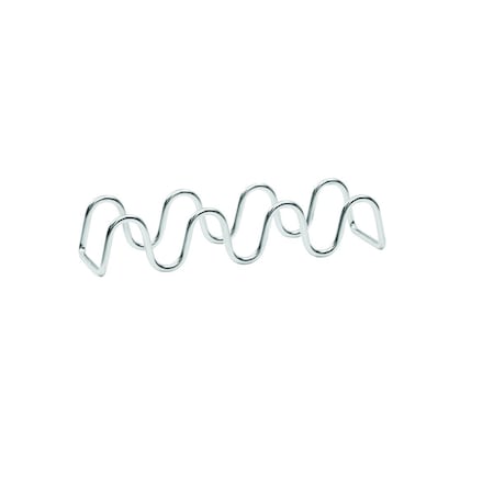 Taco Taxi, 3-4 Tacos, SS Wire MPN:TRW34