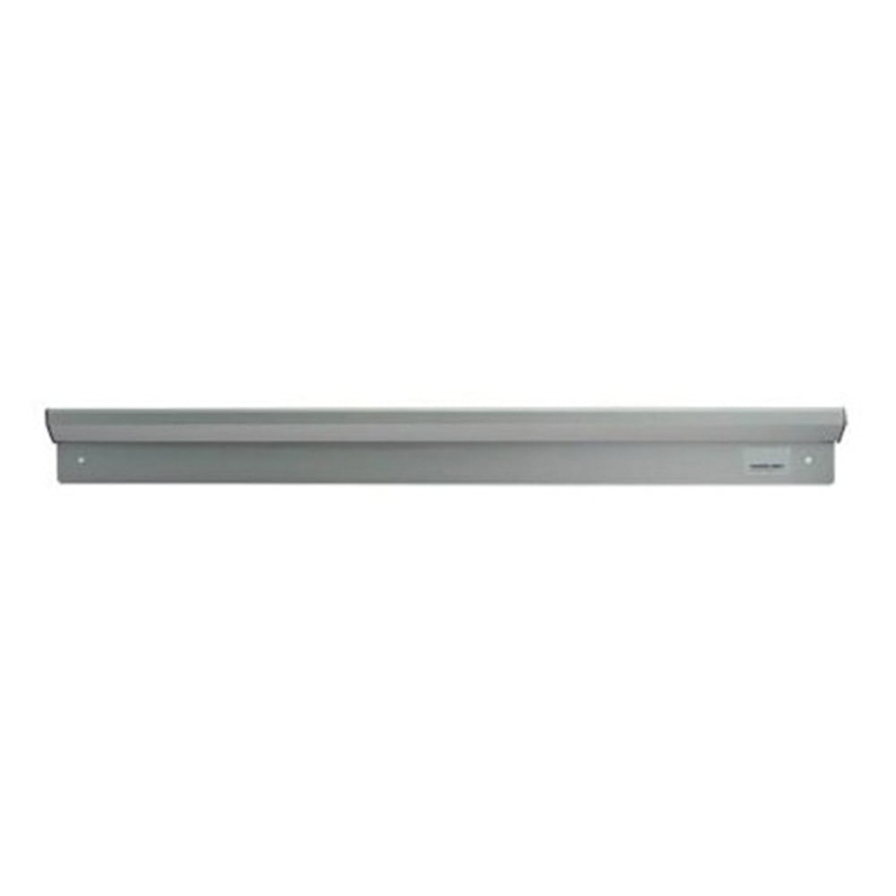 Advance Tabco Restaurant Ticket Holder, 24in, Silver MPN:CM-24-X