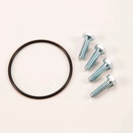 Replacement Gasket for 0012 Circulators 0012-006RP