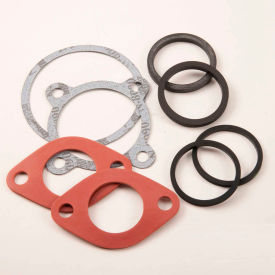 Replacement Gasket Kit for 0010 Circulators 110-127RP