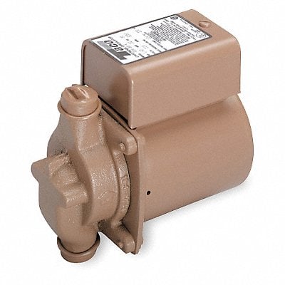 Potable Circulating Pump MPN:006-BC8Y