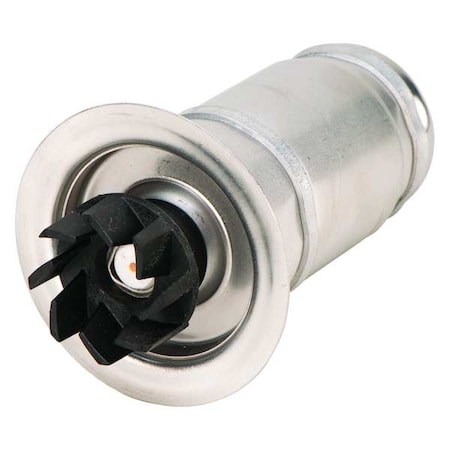 Circulating Pump Cartridge, Taco MPN:007-045RP