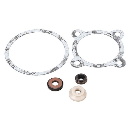 Seal Kit 110B MPN:110-275RP