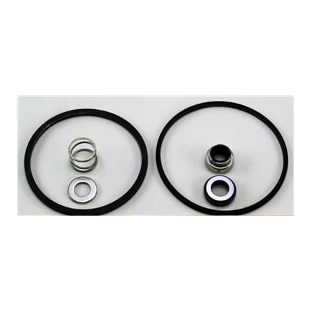 Seal Kit, 2400-029RP MPN:2400-029RP