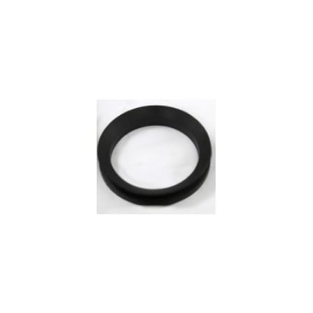 V-Ring Seal Front/Rear MPN:953-1575-3RP