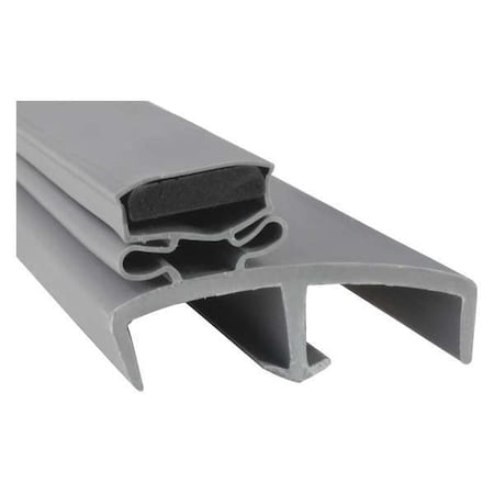 Gasket, 38 in. x 78 in. MPN:7-1048C
