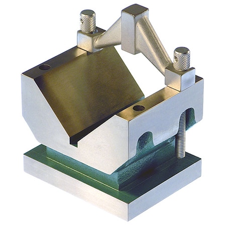 Precision Pair Of 4