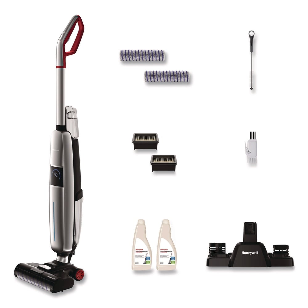 Example of GoVets Talentone Technology brand