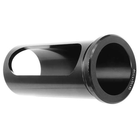 CNC Bushing, 0.875in.dia, 3.250in.L MPN:BBC1250875