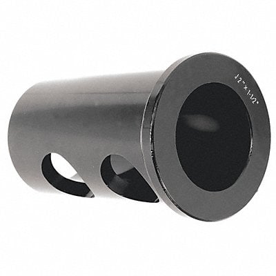 Example of GoVets Talon Precision Tooling brand