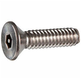 10-24 x 3/4