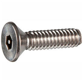 10-32 x 3/8