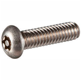 6-32 x 1