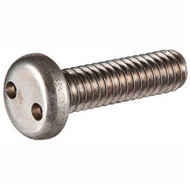 4-40 x 3/8