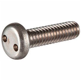 8-32 x 3/8