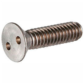 4-40 x 1/4