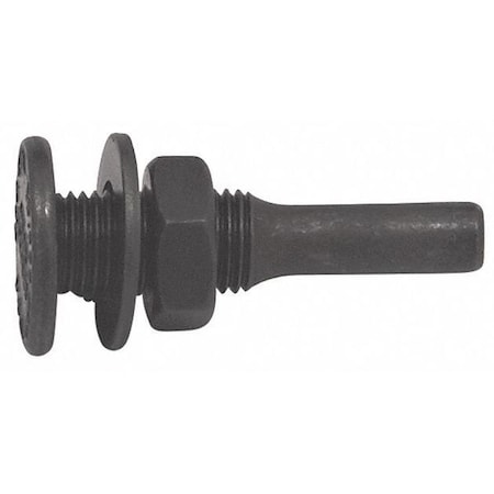 Brush Adapter, 2